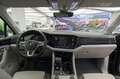 Volkswagen Touareg Elegance 4Motion Bleu - thumbnail 14