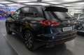 Volkswagen Touareg Elegance 4Motion Bleu - thumbnail 5