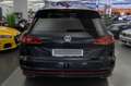 Volkswagen Touareg Elegance 4Motion Bleu - thumbnail 4