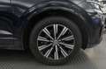 Volkswagen Touareg Elegance 4Motion Bleu - thumbnail 19
