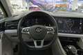 Volkswagen Touareg Elegance 4Motion Bleu - thumbnail 15