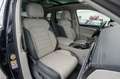 Volkswagen Touareg Elegance 4Motion Bleu - thumbnail 17