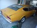 Fiat Dino H-Kennzeichen Orange - thumbnail 4