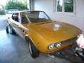 Fiat Dino H-Kennzeichen Orange - thumbnail 1