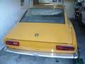 Fiat Dino H-Kennzeichen Orange - thumbnail 5