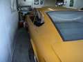 Fiat Dino H-Kennzeichen Orange - thumbnail 6