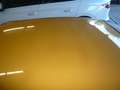 Fiat Dino H-Kennzeichen Orange - thumbnail 12