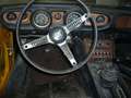 Fiat Dino H-Kennzeichen Orange - thumbnail 11