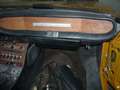 Fiat Dino H-Kennzeichen Orange - thumbnail 9