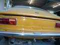 Fiat Dino H-Kennzeichen Orange - thumbnail 7