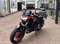 Kawasaki Z 650 Noir - thumbnail 6