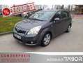 Toyota Corolla Verso Verso Sol 7S AHK Klimaaut el. FH GRA - thumbnail 1