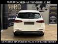 Mercedes-Benz B 180 d STYLE *LED*NAVI*SHZ*KAM*UPE:43 Blanc - thumbnail 9