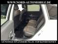Mercedes-Benz B 180 d STYLE *LED*NAVI*SHZ*KAM*UPE:43 Blanc - thumbnail 15