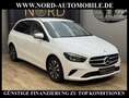 Mercedes-Benz B 180 d STYLE *LED*NAVI*SHZ*KAM*UPE:43 Blanc - thumbnail 3