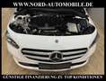 Mercedes-Benz B 180 d STYLE *LED*NAVI*SHZ*KAM*UPE:43 Blanc - thumbnail 24