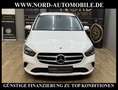 Mercedes-Benz B 180 d STYLE *LED*NAVI*SHZ*KAM*UPE:43 Weiß - thumbnail 4