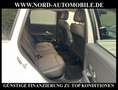 Mercedes-Benz B 180 d STYLE *LED*NAVI*SHZ*KAM*UPE:43 Weiß - thumbnail 16