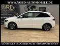 Mercedes-Benz B 180 d STYLE *LED*NAVI*SHZ*KAM*UPE:43 Blanc - thumbnail 7