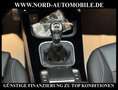 Mercedes-Benz B 180 d STYLE *LED*NAVI*SHZ*KAM*UPE:43 Blanc - thumbnail 19