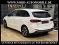 Mercedes-Benz B 180 d STYLE *LED*NAVI*SHZ*KAM*UPE:43 Blanc - thumbnail 8