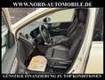 Mercedes-Benz B 180 d STYLE *LED*NAVI*SHZ*KAM*UPE:43 Weiß - thumbnail 14