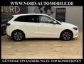 Mercedes-Benz B 180 d STYLE *LED*NAVI*SHZ*KAM*UPE:43 Blanc - thumbnail 6