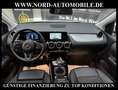 Mercedes-Benz B 180 d STYLE *LED*NAVI*SHZ*KAM*UPE:43 Weiß - thumbnail 18