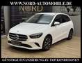 Mercedes-Benz B 180 d STYLE *LED*NAVI*SHZ*KAM*UPE:43 Weiß - thumbnail 5