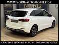 Mercedes-Benz B 180 d STYLE *LED*NAVI*SHZ*KAM*UPE:43 Blanc - thumbnail 10