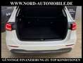 Mercedes-Benz B 180 d STYLE *LED*NAVI*SHZ*KAM*UPE:43 Blanc - thumbnail 25