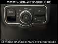Mercedes-Benz B 180 d STYLE *LED*NAVI*SHZ*KAM*UPE:43 Blanc - thumbnail 22