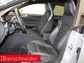 Volkswagen Arteon Shooting Brake 2.0 TSI DSG 4Mo. R-Line NAVI-PRO LE Grau - thumbnail 13