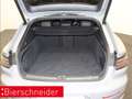 Volkswagen Arteon Shooting Brake 2.0 TSI DSG 4Mo. R-Line NAVI-PRO LE Grau - thumbnail 24