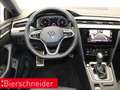 Volkswagen Arteon Shooting Brake 2.0 TSI DSG 4Mo. R-Line NAVI-PRO LE Grau - thumbnail 16