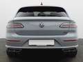 Volkswagen Arteon Shooting Brake 2.0 TSI DSG 4Mo. R-Line NAVI-PRO LE Grau - thumbnail 4