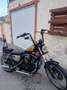 Harley-Davidson Sportster XL 883 - thumbnail 2
