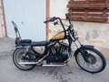 Harley-Davidson Sportster XL 883 - thumbnail 1
