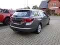 Opel Astra Astra Sports Tourer 1,5 Business Elegance - thumbnail 5