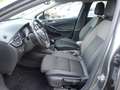 Opel Astra Astra Sports Tourer 1,5 Business Elegance - thumbnail 7