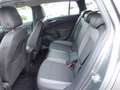 Opel Astra Astra Sports Tourer 1,5 Business Elegance - thumbnail 8