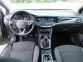 Opel Astra Astra Sports Tourer 1,5 Business Elegance - thumbnail 9