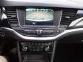 Opel Astra Astra Sports Tourer 1,5 Business Elegance - thumbnail 11