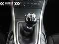 Ford S-Max 2.0TDCI BUSINESS CLASS  - NAVI - 7 PLAATSEN Black - thumbnail 30