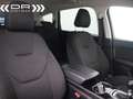Ford S-Max 2.0TDCI BUSINESS CLASS  - NAVI - 7 PLAATSEN Zwart - thumbnail 13