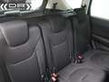Ford S-Max 2.0TDCI BUSINESS CLASS  - NAVI - 7 PLAATSEN Black - thumbnail 14