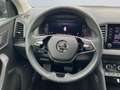 Skoda Karoq 1.5 TSI DSG Style*Matrix*SHZ*CarPlay*Cam* Grau - thumbnail 13