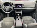 Skoda Karoq 1.5 TSI DSG Style*Matrix*SHZ*CarPlay*Cam* Grau - thumbnail 12