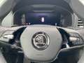 Skoda Karoq 1.5 TSI DSG Style*Matrix*SHZ*CarPlay*Cam* Grau - thumbnail 14