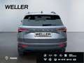 Skoda Karoq 1.5 TSI DSG Style*Matrix*SHZ*CarPlay*Cam* Grau - thumbnail 6